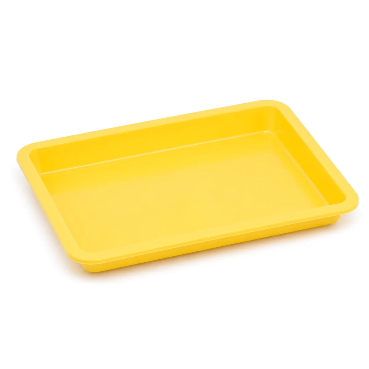 Plastic Stacking Tray