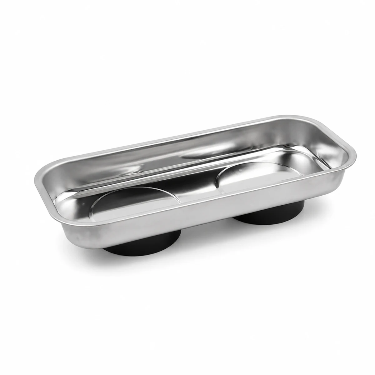 Magnetic Parts Tray