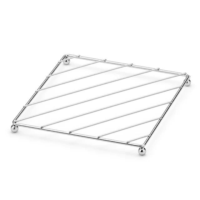 Wire Trivet