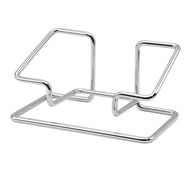 Wire Card Stand